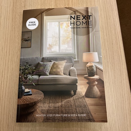 Next home furniture and sofa - home,