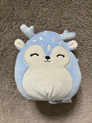 Squishmallows farryn the - squishmallows,