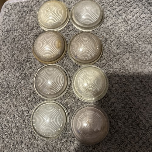 Genuine lucas 489 - lucas, 489-1