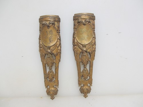 Victorian brass furniture - victorian,