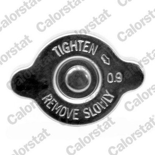 Fits vernet rc0050 - vernet, sealing