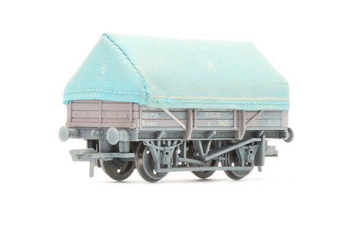 Bachmann pre owned - pre-owned, 33-081c