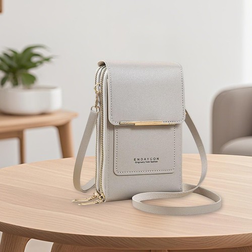 Women rfid anti theft - women,