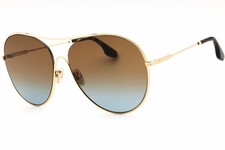 VICTORIA BECKHAM VB131S-720-63