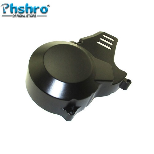 Phshro engine stator cover - phshro,