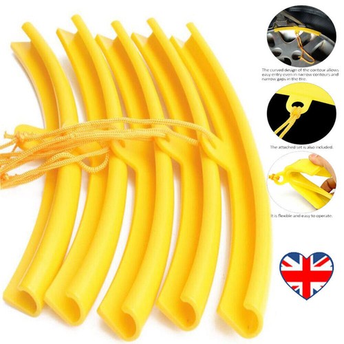 5pcs car motorcycle - 5pcs, rim