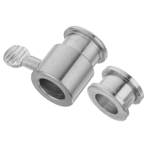 Grilling replacement part bbq - replacement,