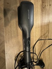 GHD Duet Style Straighteners