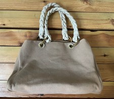Bottega Veneta  Sardegna