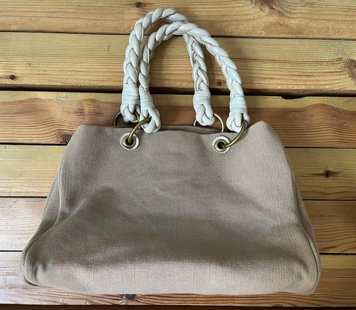 Bottega veneta sardegna - bottega,