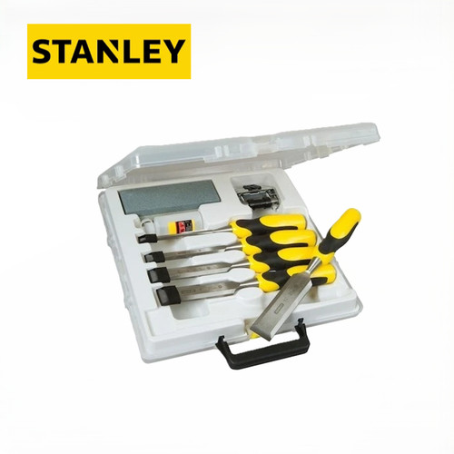 Stanley 421 dynagrip - 5-16-421,