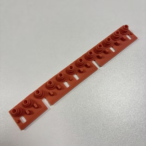 For yamaha key contacts - key,
