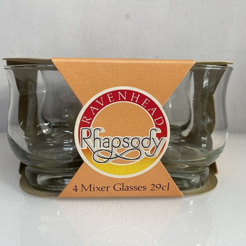 Rhapsody ravenhead mixer - rhapsody,