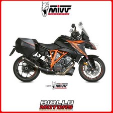 2022 MIVV GPpro KTM 1290