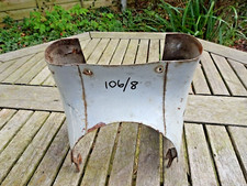 VELOCETTE LE FRONT HEADLIGHT
