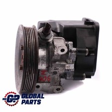 Power Steering Pump Mercedes W639 W906 OM646 Mechanical Oil Unit A0034667201