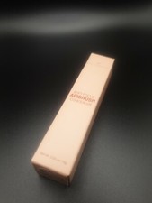 HNB Cosmetics Airbrush Soft