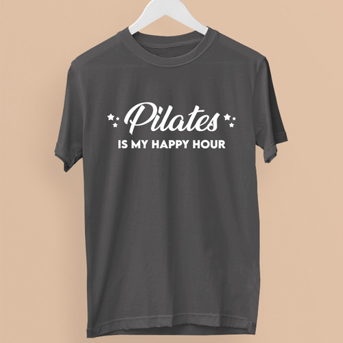 Pilates happy hour - pilates, my
