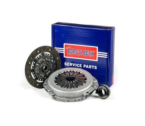 Rover mgf trophy - rover, mgtf