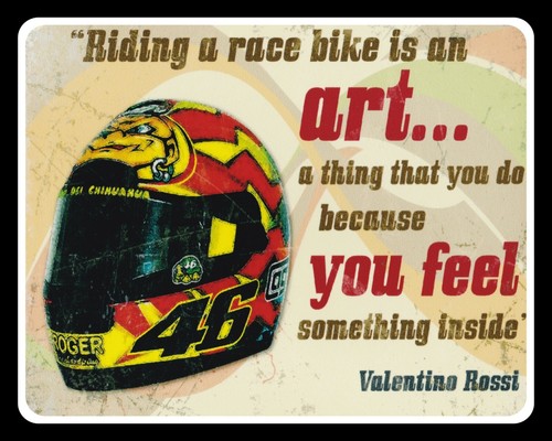 Valentino rossi motorcycle - valentino,