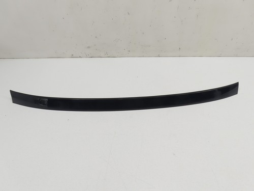 Porsche boxster 986 1300 - porsche,