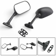 Mirrors for suzuki - mirrors,