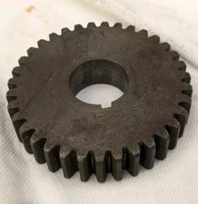 Smart & Brown Model M mk2