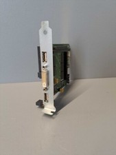 Mtx - Beckhoff - C9900-A150-1