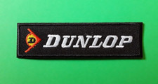DUNLOP TYRES CAR VAN TRUCK