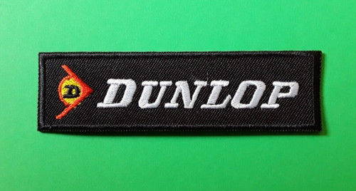Dunlop tyres car - tyres, van