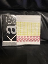 KAS Australia "Koshi"