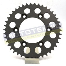 Ducati 1000 S Monster IE