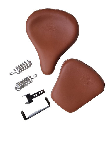 Front passanger seats for - front,