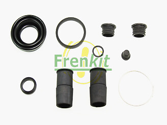 New repair kit brake - new,