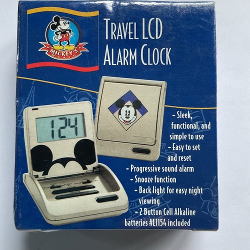 Vintage mickey mouse - vintage,