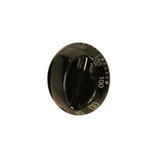 Zanussi Double Cooker Main