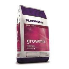 Hydroponics growing media - growing,