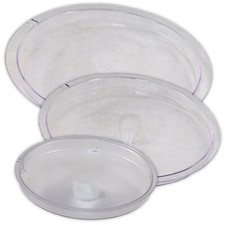 Biorb halo condensation trays - halo,
