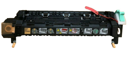 Xerox phaser 7760 - 7760, 220v