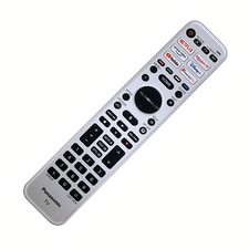 Genuine panasonic n2qbya000061 - genuine,