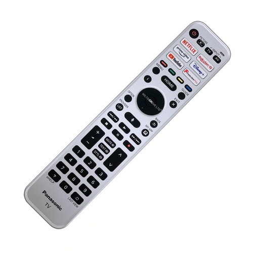 Genuine panasonic n2qbya000061 - genuine,