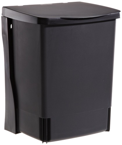 Brabantia litre built - built, in