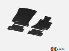 NEW GENUINE MERCEDES BENZ C