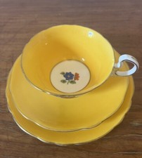 VERY RARE Vintage Aynsley