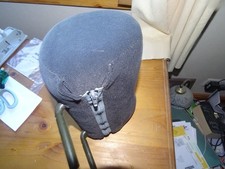 SAAB 9 3 SAAB NG 900