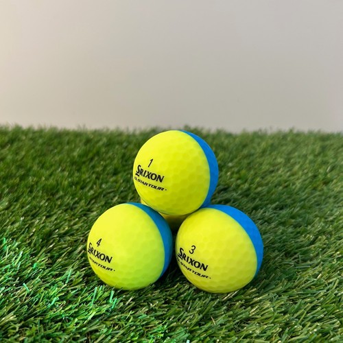 Srixon star tour divide - tour,