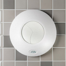 Airflow iCON 30 Extractor Fan