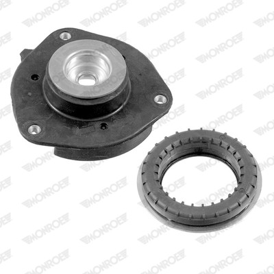Monroe mk194 mounting kit - monroe,