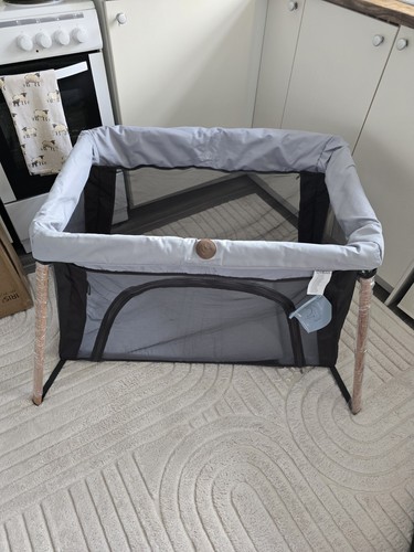 Maxi cosi iris 1 - maxi-cosi, 2-in-1