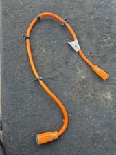 14-21 MERCEDES BENZ C350e W205